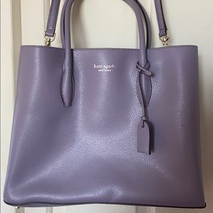 Kate Spade handbag